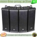 mini-Line-array, active SET